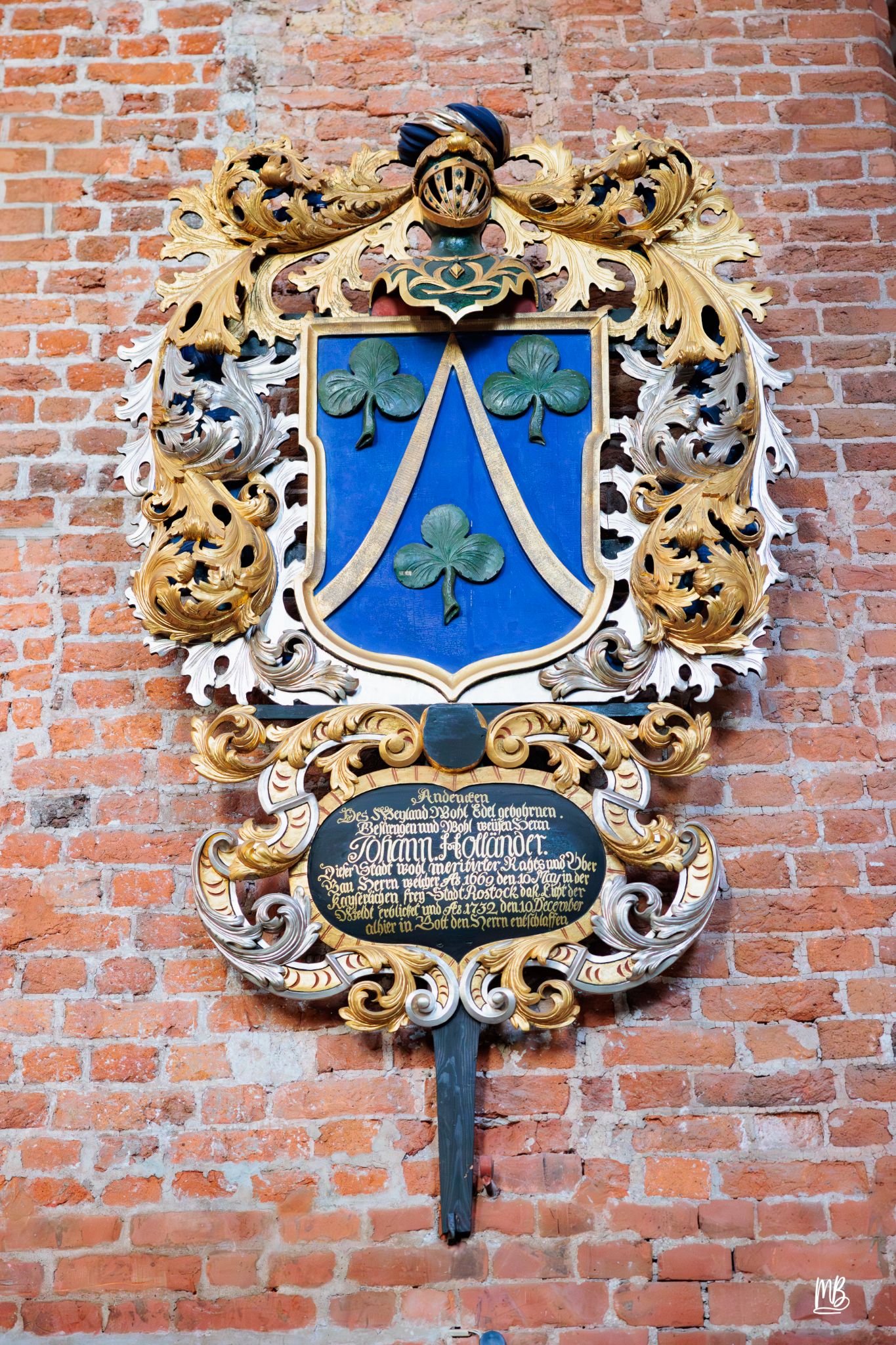 2024   Riga   MB 368